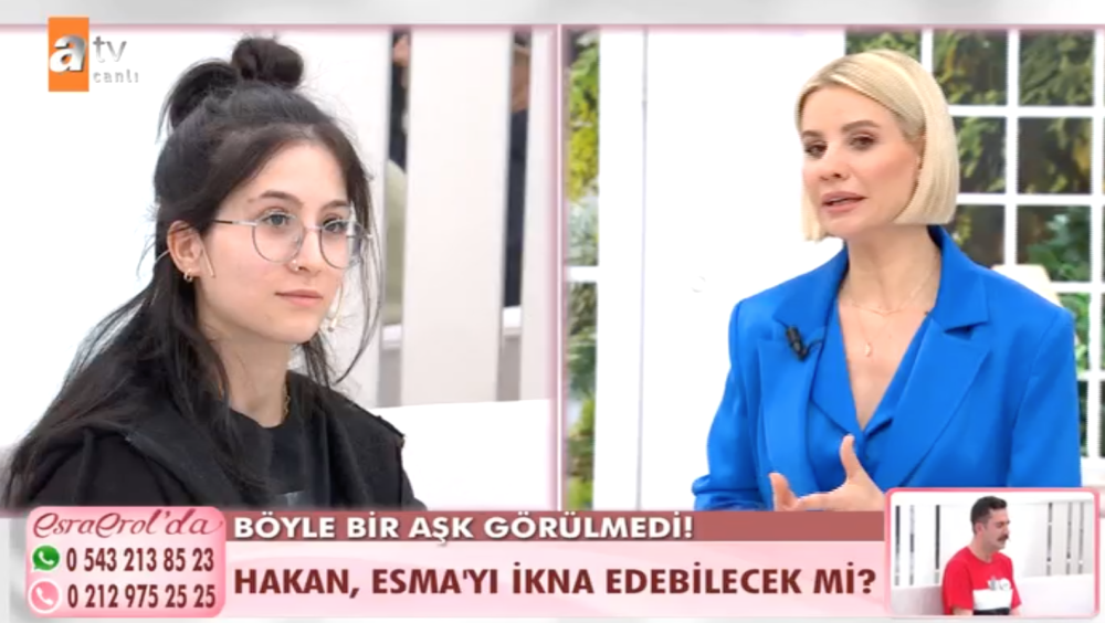 esra erol da ogun kuzucu kimdir cilem kuzucu kimdir ogun kuzucu olayi nedir